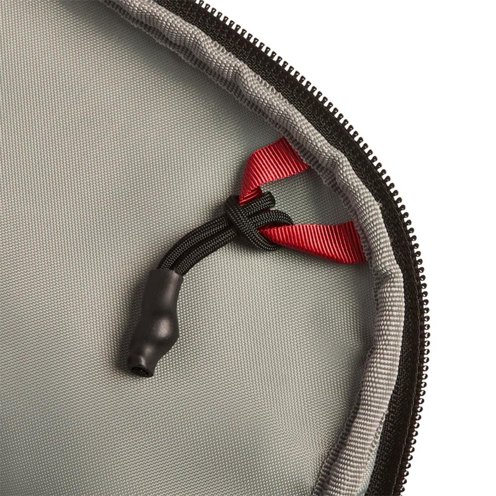 VertX Everyday Fanny Pack Outpost Tan