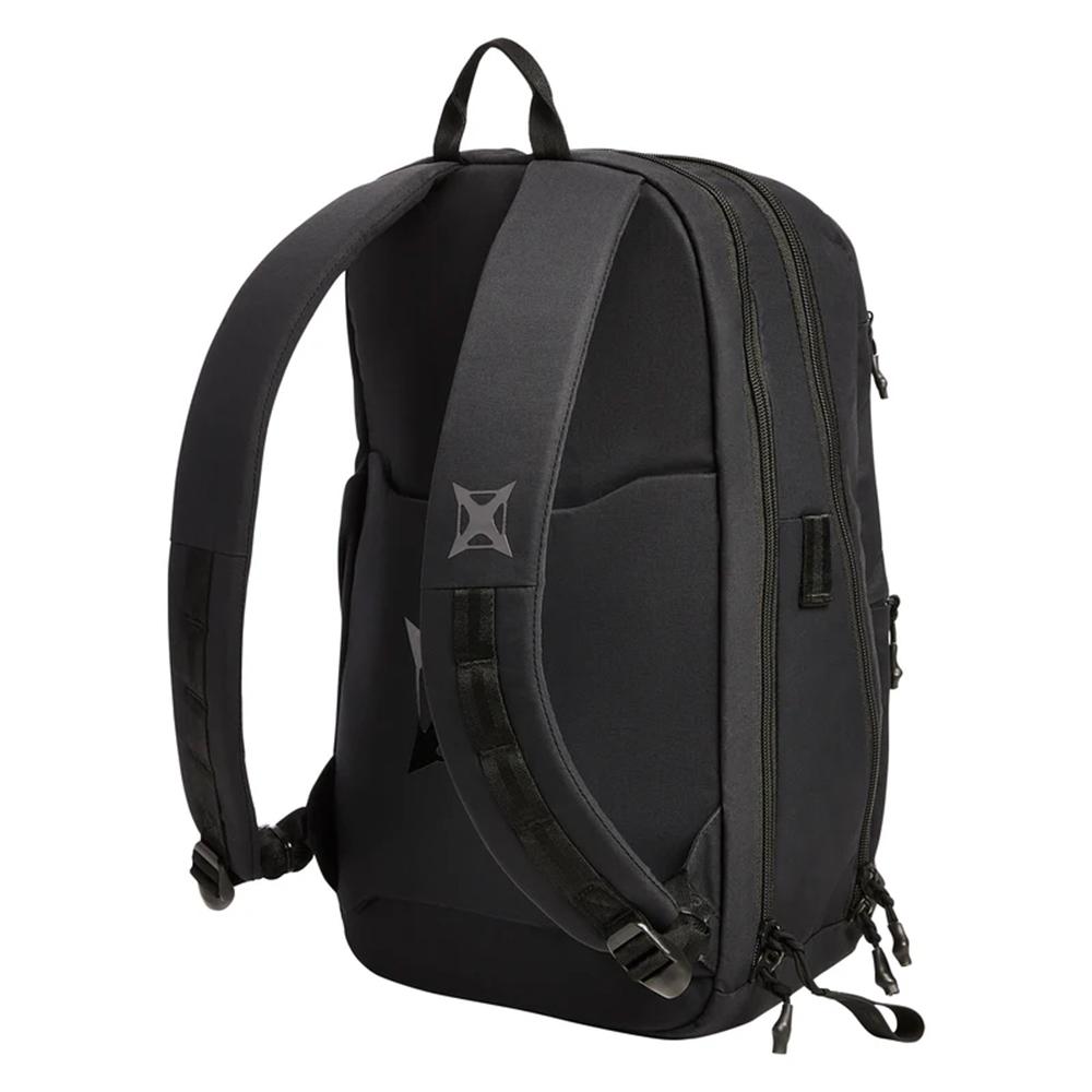 VertX Any Day Backpack Outpost