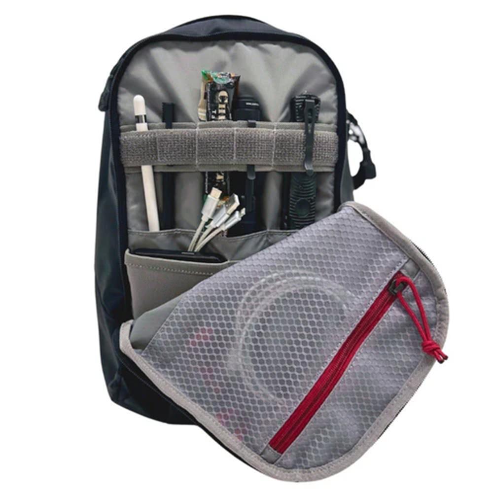 Vertx Urban Ghost Sling (10L) MOUNTAIN