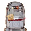 VERTX SIEGE 15L SLING WOLF GRY