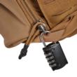 VERTX SIEGE 25L PACK COYOTE