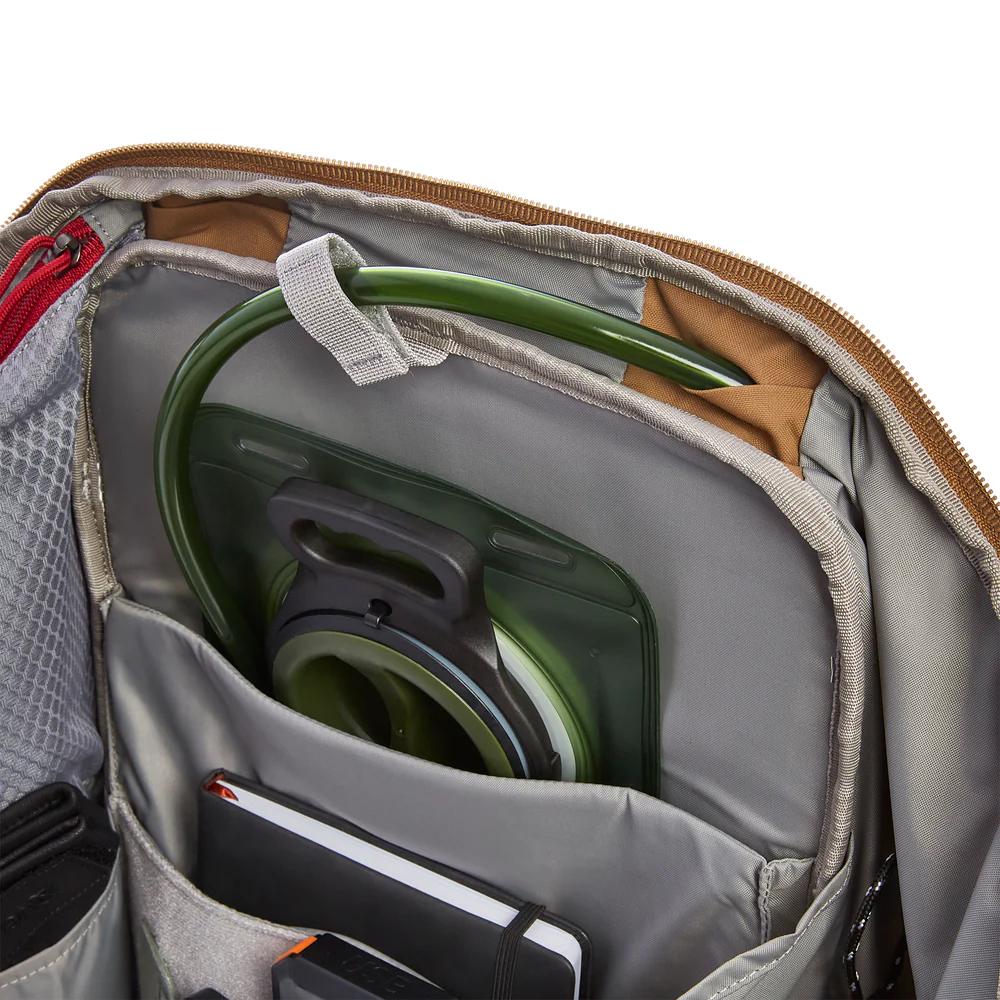 VertX Siege 25L Tactical Sling Coyote