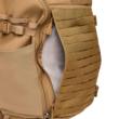 VERTX SIEGE 35L BACKPACK BLK