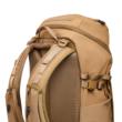 VERTX SIEGE 35L BACKPACK WOLF GRY