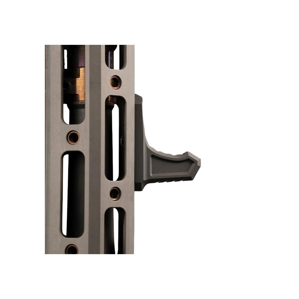 Q Deluxe Barricade Stop Large