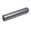FULL NELSON 762 DT SILENCER  #
