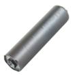 HALF NELSON 762 DT SILENCER  #