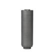 Q SUPPRESSOR JUMBO SHRIMP 6.5CREED TI 5.7