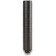 Q TALL BOY BLACK 7.62 / 300BLK / 300WM 1.75IN OD X 10.25IN LENGTH PREM STL SIL-TB-QUICKIE-762