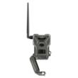 Spypoint FLEX-G36 Cellular Camera - 36MP (TWIN PACK)