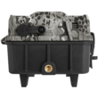 SPYPOINT FORCE-PRO CAMO SD CAMERA W/VIDEO