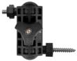 SPYPOINT TRAIL CAM MOUNTING