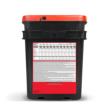 60 Day 1 Person 120 Serving Entr�e Only Grab and Go Bucket