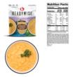 Readywise Open Range Cheesy Potato Soup