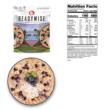 Readywise Daybreak Coconut Blueberry Multi-grain