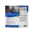 ReadyWise PRO Meal - Beef Stroganoff Single Serve