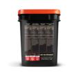 ReadyWise Hunting Bucket (Outdoor Meals)
