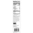 Readywise Simple Kitchen Chicken Noodle Soup Single Pouch
