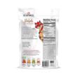Readywise Simple Kitchen Cookie Dough Medley