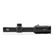 EOTech Vudu X Rifle Scope 1-6x24mm 30mm SFP BD1 Illum. Black