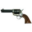 GWII PREMIER 357MAG 4.75in NM CW