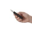 SCRIBE BLACK
