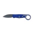 CRKT Provoke EDC Blue