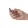 POCKET DRIVER STASH TOOL SILVER