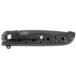 CRK M16-10KS TANTO BLACK