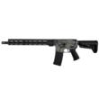 Shark Coast Lady Liberty AR Rifle