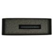 JK CCX 9 Black Suppressor (Sell with GLUX4350201FRSPBLK)