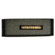 JK CCX 9 FDE Suppressor (Sell with GLUX4350201FRSPFDE)