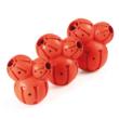 PetSafe Sportsmen Barnacle Medium