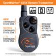 SportDOG Brand SportHunter X-Series 825
