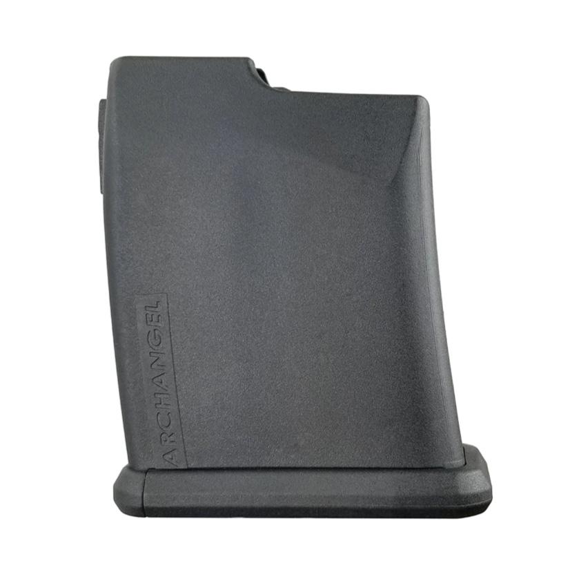 ProMag Archangel Short Action .308 Based Cartridges Magazine for PES 10
