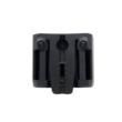 PROMAG ARCHANGEL OWB/MAG CARRIER