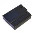 ARCHANGEL .308 MAGAZINE FOR AA700 AND AA1500 10RD - BLUE STEEL MAGAZINE