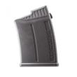 ARCHANGEL 8MM MAGAZINE FOR AA98 15RD - BLK POLYMER MAGAZINE