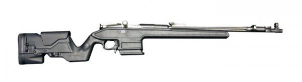 ProMag Archangel Opfor Precision Rifle Stock - Mosin-Nagant M1891-img-0