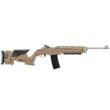 ARCHANGEL MINI 14 / MINI 30 / 6.8 RANCH RIFLE PRECISION STK-DT POLY