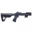 PROMAG Archangel Pistol Grip Adj Stock Ruger PCC 9MM Carbine Blk