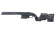 ARCHANGEL PRECISION ELITE STK� - SAV M10/11 S/A BLK POLY