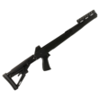 ARCHANGEL OPFOR PSTL GRP CONV STK SS