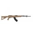 ARCHANGEL SKS OPFOR PISTOL GRIP CONVERSION STOCK - DT POLYMER