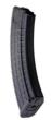PROMAG AK-47 762X39 30RD POLY SMOKE