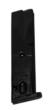 BERETTA 92 9MM MAGAZINES