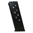 PROMAG BERETTA 21A BOBCAT .25 ACP 8RD BLUE STEEL MAGAZINE