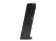 PROMAG BERETTA 96 .40 S&W 11RD BLUE STEEL MAGAZINE