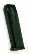 PROMAG BERETTA 8000 COUGAR 9MM 15RD BLUE STEEL MAGAZINE