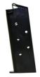 PROMAG COLT MUSTANG & POCKETLITE .380 ACP 6RD BLUE STEEL MAGAZINE